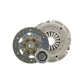 Acquista Kit frizione da AISIN KS-015VB a buon mercato per soli 153,62 €