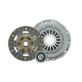 Acquista Kit frizione da AISIN KS-028C a buon mercato per soli 147,27 €