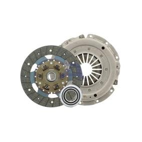 Acquista Kit frizione da AISIN online per GRAND VITARA I Cabriolet (GT) a prezzi moderati