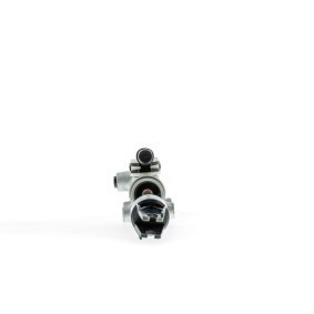 Kupplungsscheibe DS-029U von AISIN günstig für 55,59 € online kaufen