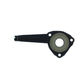 Compre Dispositivo de desembraiagem central, embraiagem da AISIN CSCN-001 a um preço baixo por 128,18 €