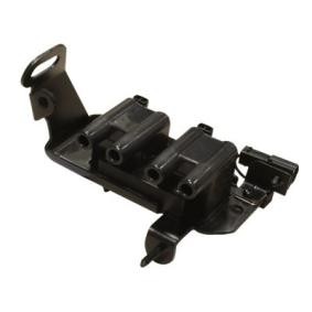 Zündspule 138724 von HITACHI günstig für 65,65 € online kaufen
