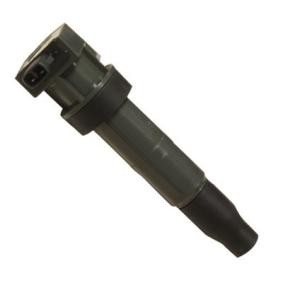 Zündspule 134006 von HITACHI günstig für 104,30 € online kaufen