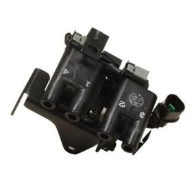 Zündspule 133948 von HITACHI günstig für 101,49 € online kaufen