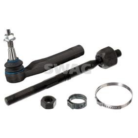 Acquista Tirante trasversale da SWAG 40 94 4250 a buon mercato per soli 45,28 €