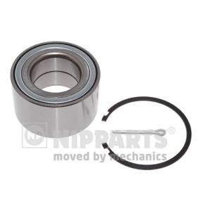 Comprar Juego de cojinete de rueda de NIPPARTS J4711048 a bajo precio de 35,76 €