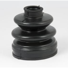 Compre Jogo de foles, veio de transmissão da NIPPARTS N2880508 a um preço baixo por 25,03 €