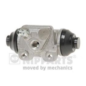 Radbremszylinder J3232074 von NIPPARTS günstig für 17,42 € online kaufen