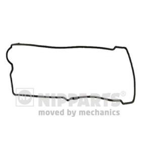 Acquista Guarnizione, Copritestata da NIPPARTS J1228012 a buon mercato per soli 11,16 €