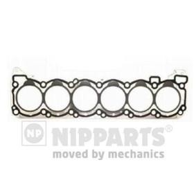 Acquista Guarnizione testata da NIPPARTS J1251011 a buon mercato per soli 74,89 €