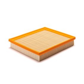 Luftfilter 30.558.00 von UFI günstig für 15,92 € online kaufen