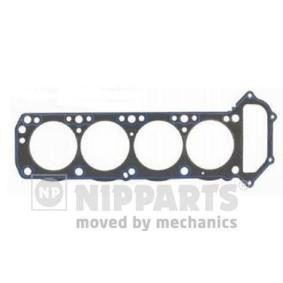 Acquista Guarnizione testata da NIPPARTS J1251059 a buon mercato per soli 17,51 €