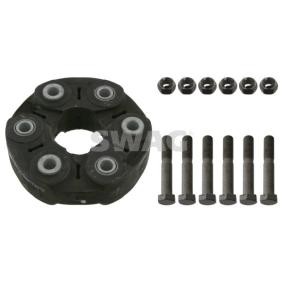 Hardyscheibe 20 94 3482 von SWAG günstig für 92,34 € online kaufen