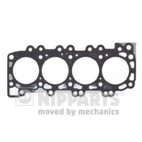Acquista Guarnizione testata da NIPPARTS J1251117 a buon mercato per soli 48,66 €