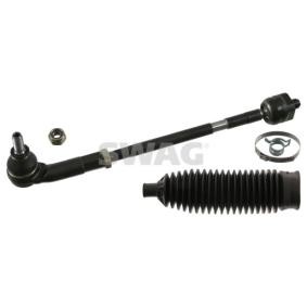 Spurstange 30 94 4344 von SWAG günstig für 40,22 € online kaufen