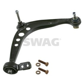 Acquista Guida di scorrimento da SWAG online per 8 Coupe (G15, F92) a prezzi moderati