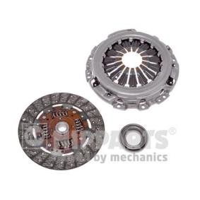 Acquista Kit frizione da NIPPARTS N2001187 a buon mercato per soli 958,30 €