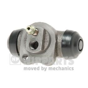 Acquista Cilindretto freno da NIPPARTS N3230905 a buon mercato per soli 17,84 €