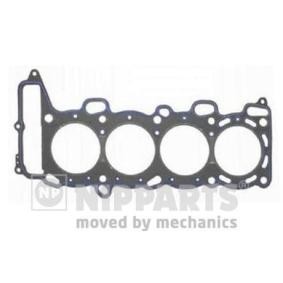 Acquista Guarnizione testata da NIPPARTS J1251052 a buon mercato per soli 29,24 €