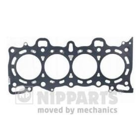 Acquista Guarnizione testata da NIPPARTS J1254034 a buon mercato per soli 49,14 €