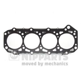 Acquista Guarnizione testata da NIPPARTS J1251107 a buon mercato per soli 55,74 €