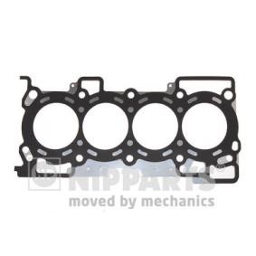 Acquista Guarnizione testata da NIPPARTS N1251141 a buon mercato per soli 36,26 €