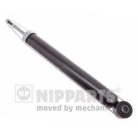 Compre Amortiguadores de NIPPARTS online para SONATA VII (LF) a precios moderados