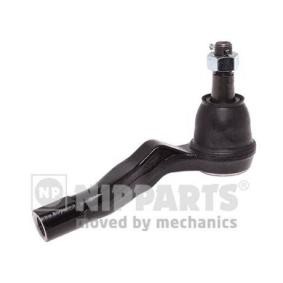 Compre Rótula de direção da NIPPARTS N4831115 a um preço baixo por 29,03 €