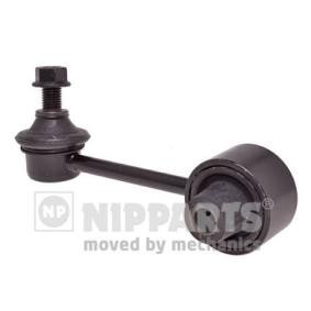 Koppelstange N4897004 von NIPPARTS günstig für 25,28 € online kaufen