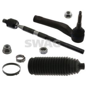 Acquista Tirante trasversale da SWAG 40 94 4340 a buon mercato per soli 67,45 €