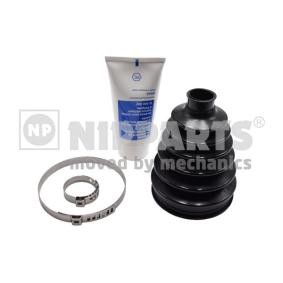Compre Jogo de foles, veio de transmissão da NIPPARTS J2864030 a um preço baixo por 20,36 €