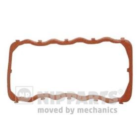 Acquista Guarnizione, Copritestata da NIPPARTS J1228001 a buon mercato per soli 10,21 €