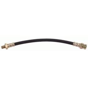 Compre Mangueira de travão de NIPPARTS online para XG III Sedan a preços moderados
