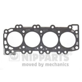 Acquista Guarnizione testata da NIPPARTS J1251123 a buon mercato per soli 50,47 €