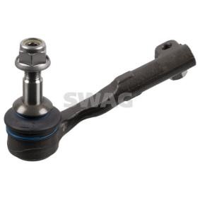 Spurstangenkopf 20 94 4282 von SWAG günstig für 46,49 € online kaufen