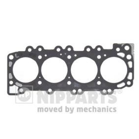 Acquista Guarnizione testata da NIPPARTS J1251116 a buon mercato per soli 53,19 €