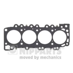 Acquista Guarnizione testata da NIPPARTS J1251129 a buon mercato per soli 52,08 €