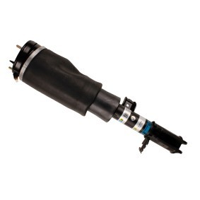 Luftfederbein 45-240706 von BILSTEIN günstig für 731,93 € online kaufen