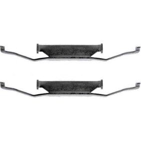 Bremssattel-Reparatursatz 82026900 von TEXTAR günstig für 9,80 € online kaufen