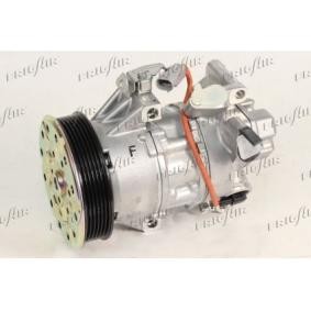 Klimakompressor 920.30246 von FRIGAIR günstig für 971,47 € online kaufen