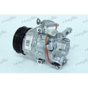 Klimakompressor 920.30247 von FRIGAIR günstig für 837,41 € online kaufen