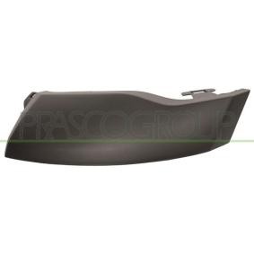 Compre Guarnição, farol principal da PRASCO CI9182104 a um preço baixo por 36,32 €