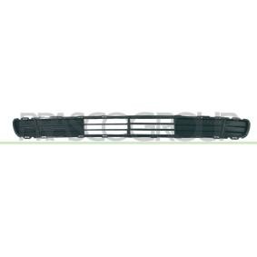 Compre Grelha de ventilador, pára-choques da PRASCO HN3302120OE a um preço baixo por 54,71 €