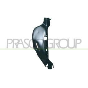Compre Suporte, pára-choques da PRASCO KI8101003OE a um preço baixo por 10,11 €