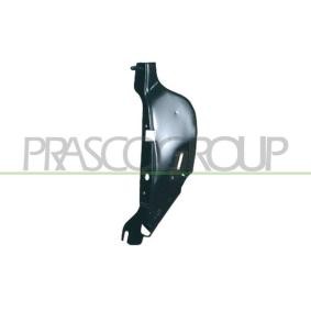 Compre Suporte, pára-choques da PRASCO KI8101004OE a um preço baixo por 10,11 €