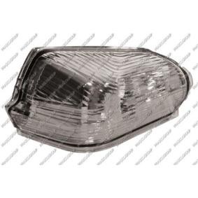 Achetez des Clignotant PRASCO ME9197416 à prix pour 10,43 €