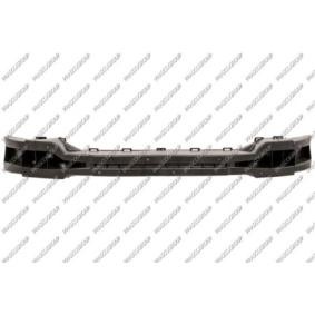 Comprar Soporte, parachoques de PRASCO PG9061632 a bajo precio de 37,16 €