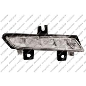Compre Luz de circulação diurna da PRASCO RN3294313 a um preço baixo por 82,33 €