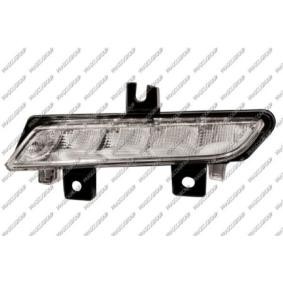 Compre Luz de circulação diurna da PRASCO RN3294314 a um preço baixo por 82,33 €