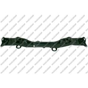 Osta Keulapaneeli PRASCO:llä SZ0363206 edullisesti hintaan 181,61 €
